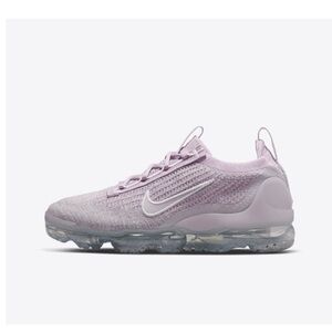 Nike air 2021 Vapormax